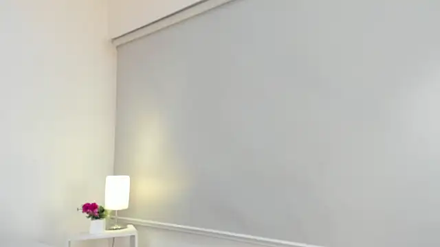 isa molly online show from 12.23.24