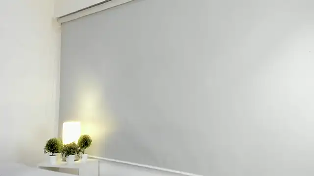 isa molly online show from 01.09.25
