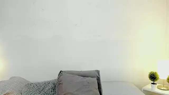 isa molly online show from 01.15.25