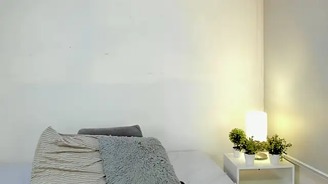 isa molly online show from 02.21.25