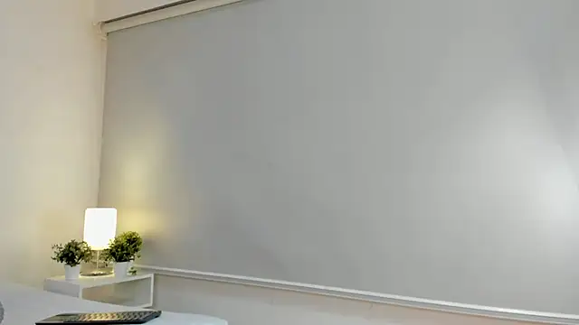 isa molly online show from 02.25.25