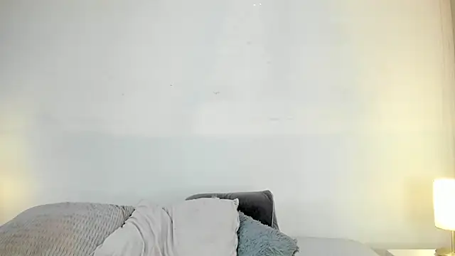isa molly online show from 03.04.25