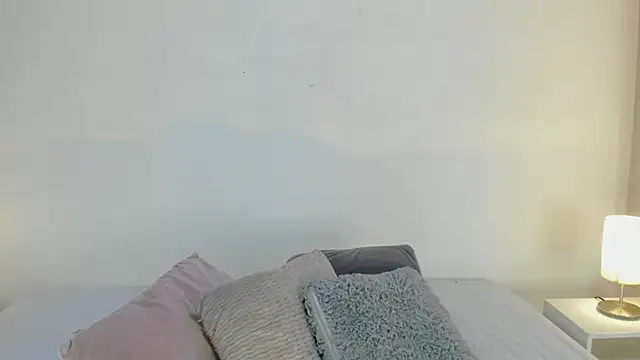 isa molly online show from 03.05.25