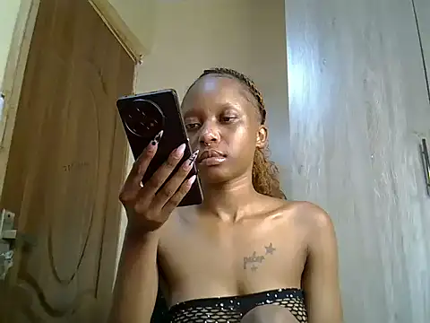 sharn sugar online show from 10.16.25