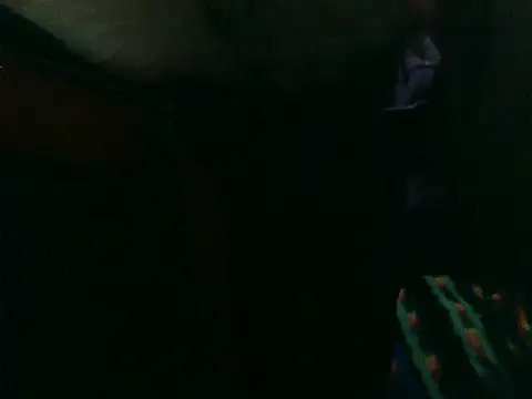 Snapshot of Sadam1980 chatting on 01.12.26 Sadam1980 online show from 01.12.26