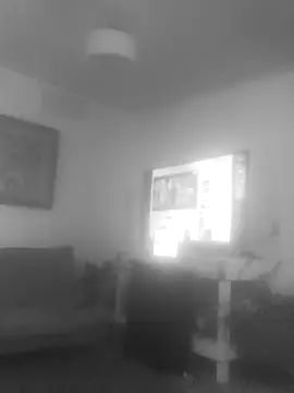 Snapshot of Sadam1980 chatting on 02.05.26 Sadam1980 online show from 02.05.26