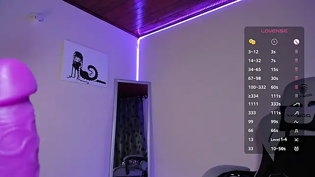 satanbabee online show from 12.27.24