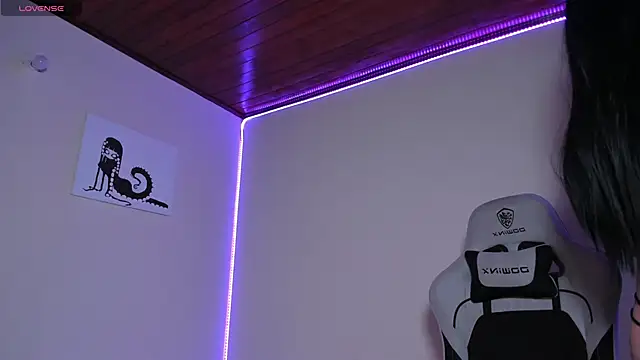 satanbabee online show from 01.10.25