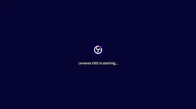 Snapshot of lovense_test04 chatting on 12.06.24 lovense test04 online show from 12.06.24