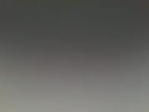 Snapshot of lovense_test04 chatting on 12.12.24 lovense test04 online show from 12.12.24