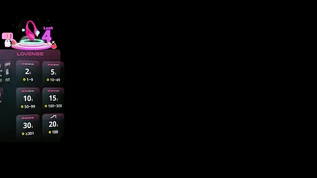 Snapshot of lovense_test04 chatting on 02.24.25 lovense test04 online show from 02.24.25