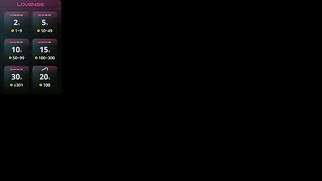 Snapshot of lovense_test04 chatting on 02.25.25 lovense test04 online show from 02.25.25