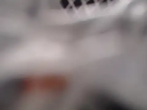 Snapshot of lovense_test04 chatting on 03.06.25 lovense test04 online show from 03.06.25