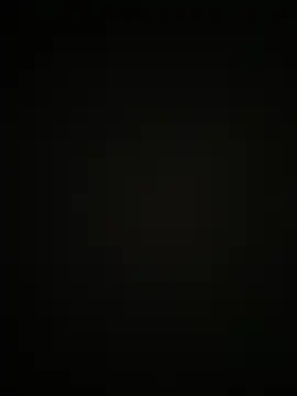 Snapshot of lovense_test04 chatting on 03.07.25 lovense test04 online show from 03.07.25