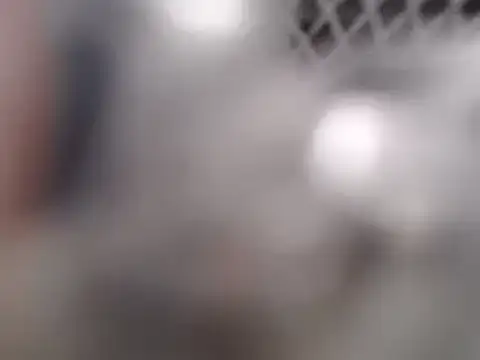 Snapshot of lovense_test04 chatting on 03.11.25 lovense test04 online show from 03.11.25