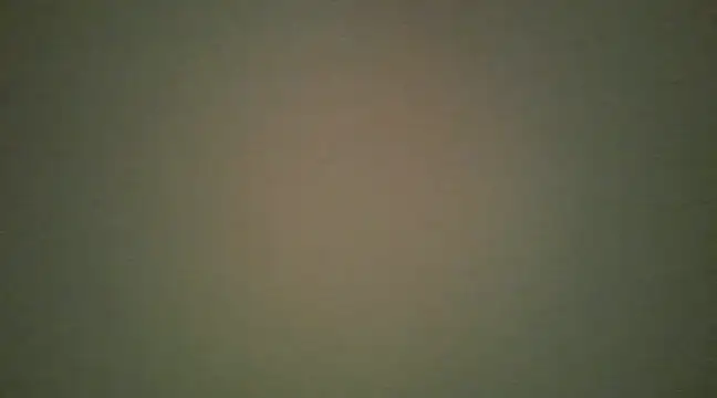 Snapshot of lovense_test04 chatting on 03.13.25 lovense test04 online show from 03.13.25