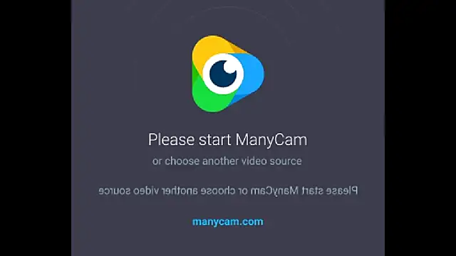 Snapshot of lovense_test04 chatting on 10.24.25 lovense test04 online show from 10.24.25