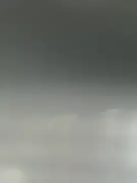 lovense test04 online show from 04.15.26