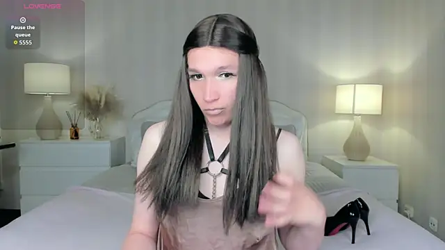 Snapshot of valeriasecret chatting on 06.12.26 valeriasecret online show from 06.12.26