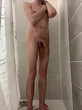 jeunesexi online show from 03.30.26