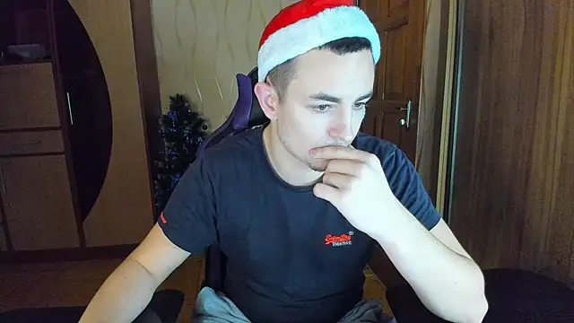 Snapshot of bigmark033 chatting on 12.23.24 bigmark033 online show from 12.23.24