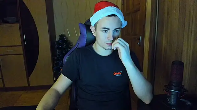 Snapshot of bigmark033 chatting on 12.23.24 bigmark033 online show from 12.23.24