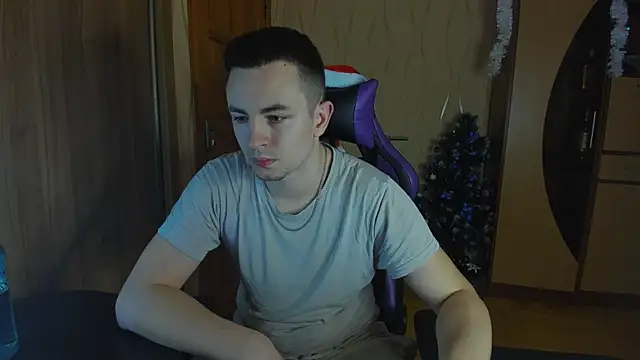 Snapshot of bigmark033 chatting on 01.10.25 bigmark033 online show from 01.10.25