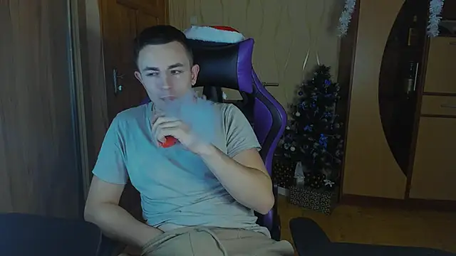 Snapshot of bigmark033 chatting on 01.10.25 bigmark033 online show from 01.10.25