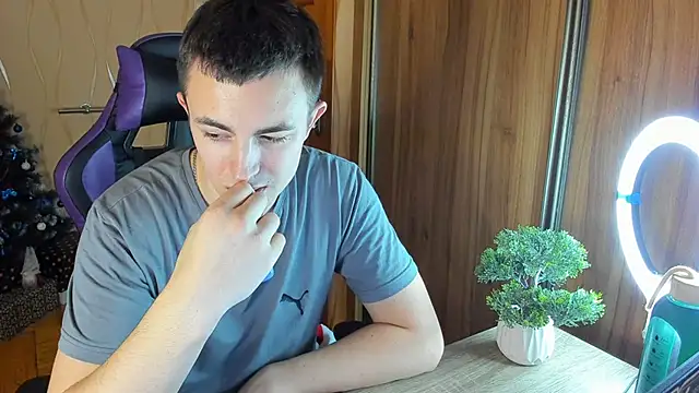 Snapshot of bigmark033 chatting on 01.23.25 bigmark033 online show from 01.23.25