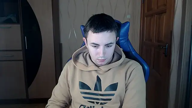 Snapshot of bigmark033 chatting on 09.26.25 bigmark033 online show from 09.26.25