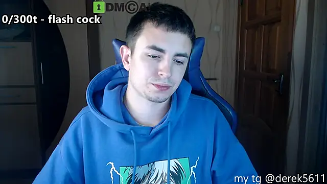 Snapshot of bigmark033 chatting on 09.26.25 bigmark033 online show from 09.26.25