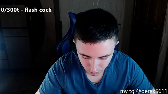 Snapshot of bigmark033 chatting on 10.12.25 bigmark033 online show from 10.12.25