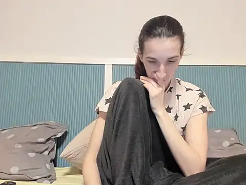 31Joana online show from 01.07.26