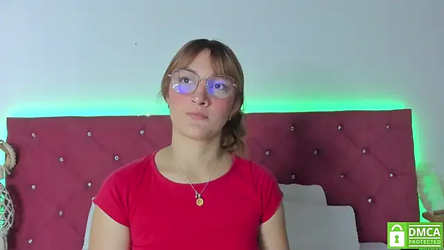 Ruth harvey  online show from 12.05.24