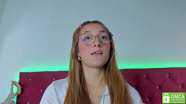 Ruth harvey  online show from 12.10.24