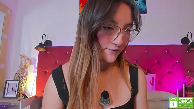 Ruth harvey  online show from 04.13.26