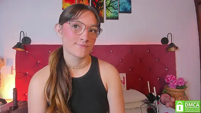 Ruth harvey  online show from 06.17.26