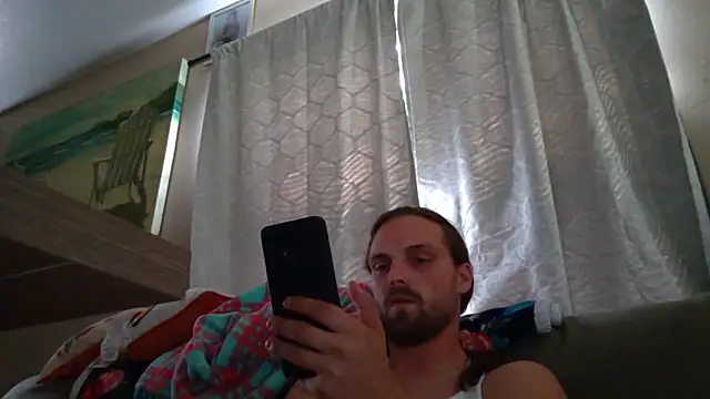 VitaminmanFL online show from 09.17.25