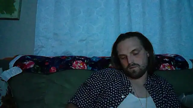 VitaminmanFL online show from 09.22.25