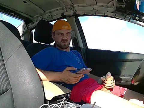 VitaminmanFL online show from 09.30.25