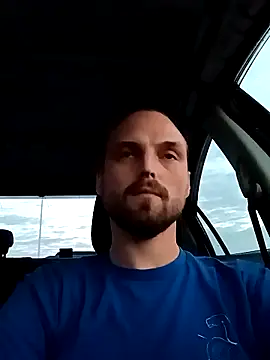 VitaminmanFL online show from 10.01.25