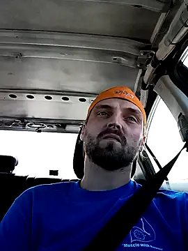 VitaminmanFL online show from 10.06.25