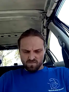 VitaminmanFL online show from 10.13.25