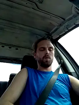 VitaminmanFL online show from 10.17.25