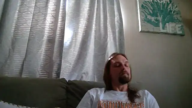 VitaminmanFL online show from 11.11.25