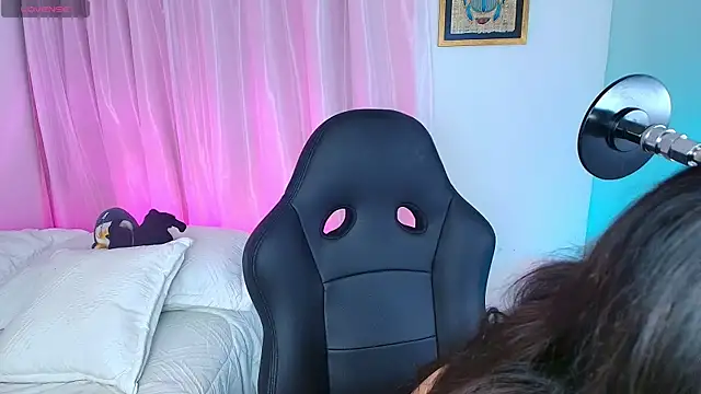 Alessandraa ferri  online show from 04.18.26