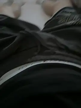 jerk it out69 online show from 03.02.26