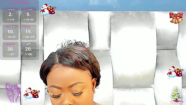 CamilaBenitez online show from 12.29.24