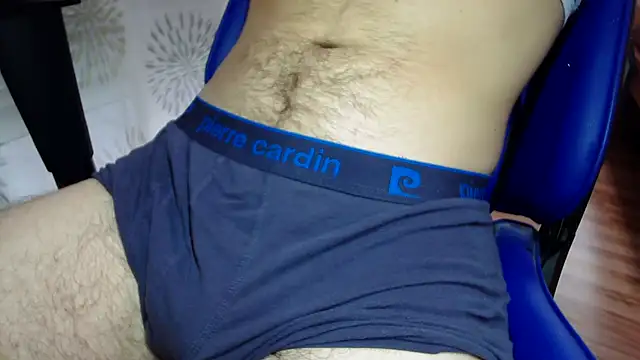 Snapshot of Jonnyyy18teen chatting on 11.02.25 Jonnyyy18teen online show from 11.02.25