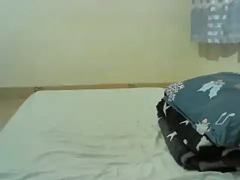 princess-cutie12 online show from 02.10.25